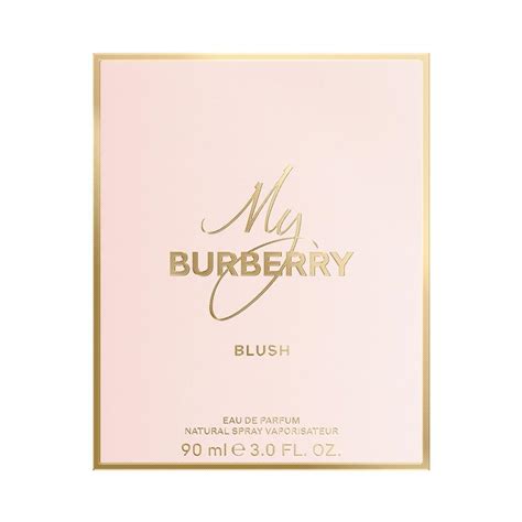 burberry blush perfume precio|burberry blush perfume chemist warehouse.